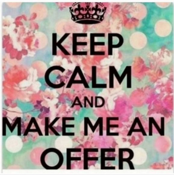 Victoria's secret pink ultimate lightly lined sports bra GRAY XLARGE - Picture 8 of 8